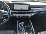 2023 Kia Telluride LX Oshkosh WI