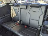 2023 Kia Telluride LX Oshkosh WI