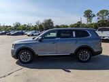 2023 Kia Telluride LX Oshkosh WI
