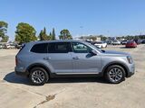 2023 Kia Telluride LX Oshkosh WI