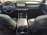 2023 Kia Telluride LX Oshkosh WI