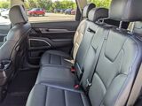 2023 Kia Telluride LX Oshkosh WI