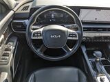 2023 Kia Telluride LX Oshkosh WI
