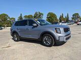 2023 Kia Telluride LX Oshkosh WI