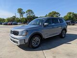 2023 Kia Telluride LX Oshkosh WI