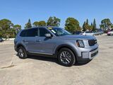2023 Kia Telluride LX Oshkosh WI