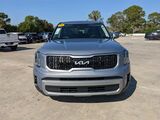 2023 Kia Telluride LX Oshkosh WI