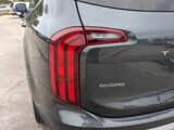 2023 Kia Telluride LX Oshkosh WI