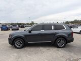 2023 Kia Telluride LX Oshkosh WI