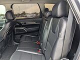 2023 Kia Telluride LX Oshkosh WI