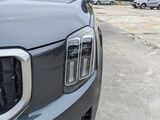 2023 Kia Telluride LX Oshkosh WI