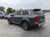 2023 Kia Telluride LX Oshkosh WI
