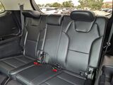 2023 Kia Telluride LX Oshkosh WI
