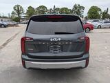 2023 Kia Telluride LX Oshkosh WI