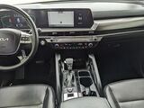 2023 Kia Telluride LX Oshkosh WI