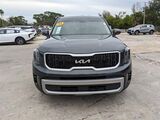 2023 Kia Telluride LX Oshkosh WI