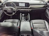 2023 Kia Telluride LX Oshkosh WI