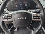 2023 Kia Telluride LX Oshkosh WI