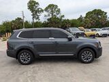 2023 Kia Telluride LX Oshkosh WI