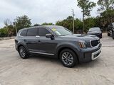 2023 Kia Telluride LX Oshkosh WI