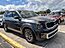 2023 Kia Telluride LX Oshkosh WI 2023 Kia Telluride LX Oshkosh WI