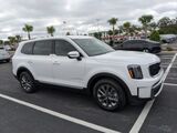 2023 Kia Telluride LX Oshkosh WI
