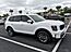 2023 Kia Telluride LX Oshkosh WI