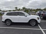 2023 Kia Telluride LX Oshkosh WI