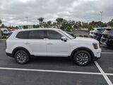 2023 Kia Telluride LX Oshkosh WI