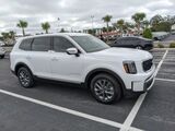 2023 Kia Telluride LX Oshkosh WI