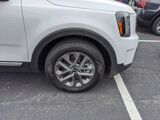 2023 Kia Telluride LX Oshkosh WI