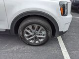 2023 Kia Telluride LX Oshkosh WI