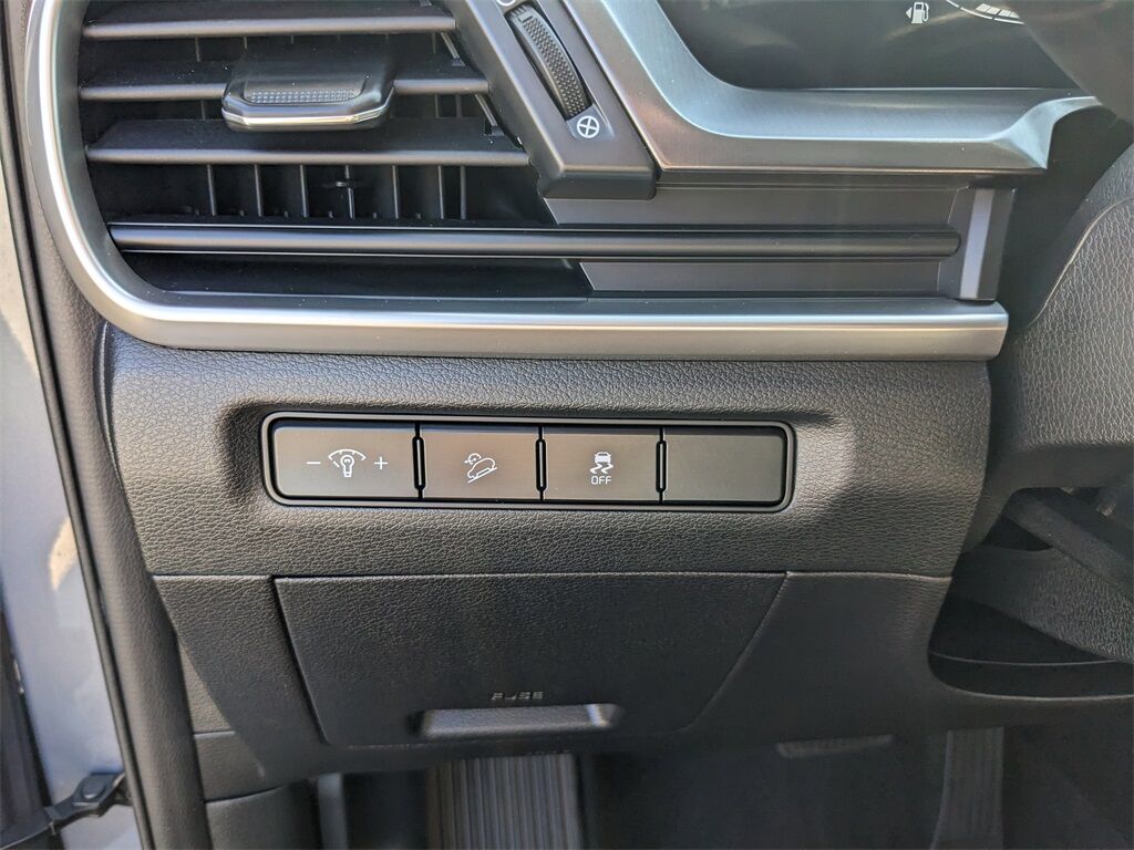 2023 Kia Telluride LX San Clemente CA