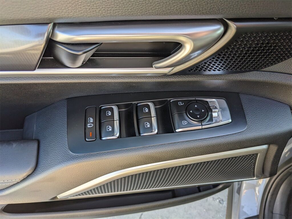 2023 Kia Telluride LX San Clemente CA