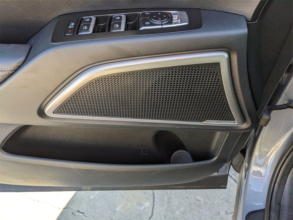 2023 Kia Telluride LX San Clemente CA