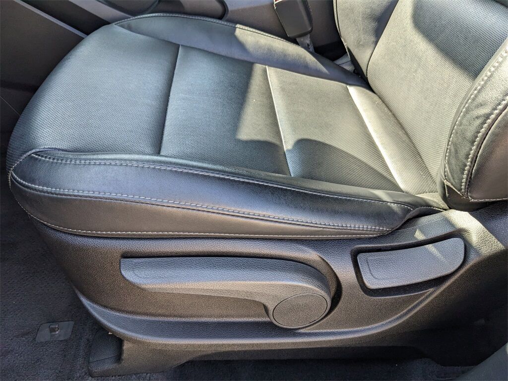 2023 Kia Telluride LX San Clemente CA