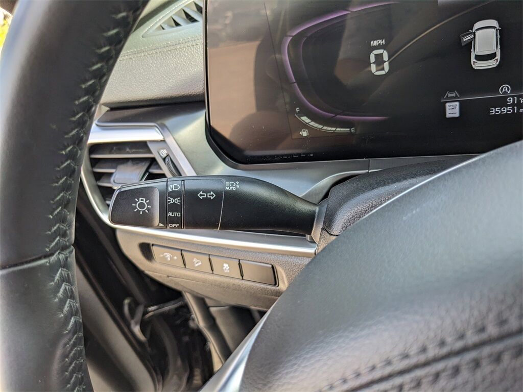 2023 Kia Telluride LX San Clemente CA