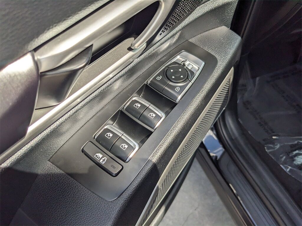 2023 Kia Telluride LX San Clemente CA