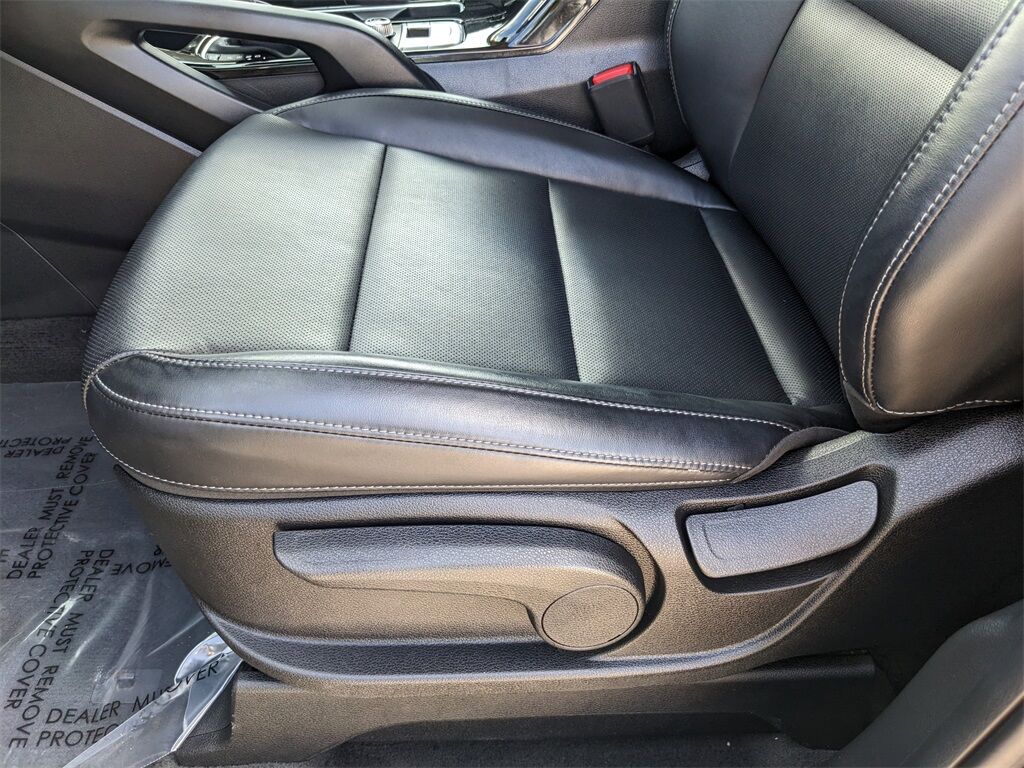 2023 Kia Telluride LX San Clemente CA