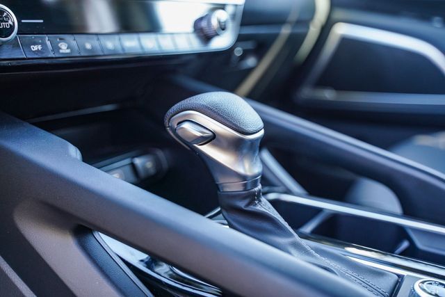 2023 Kia Telluride LX Moreno Valley CA