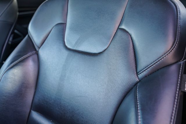 2023 Kia Telluride LX Moreno Valley CA