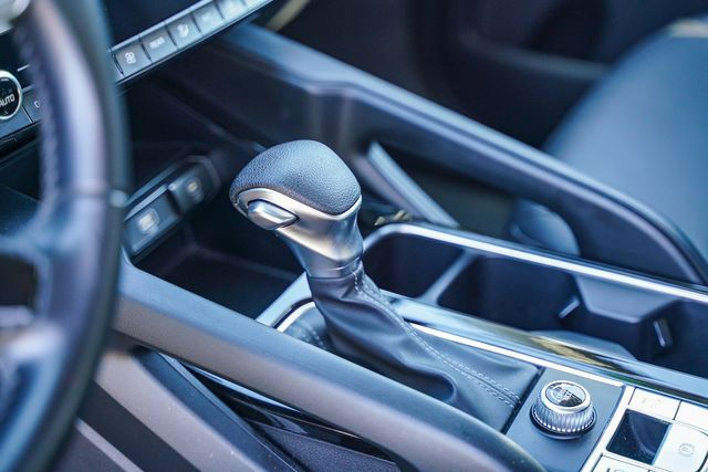 2023 Kia Telluride LX Moreno Valley CA