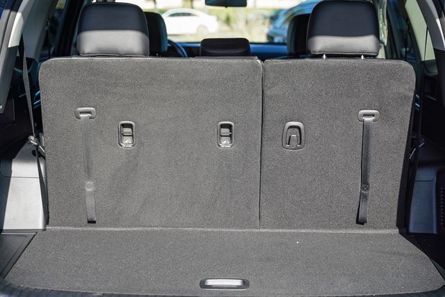 2023 Kia Telluride LX Moreno Valley CA