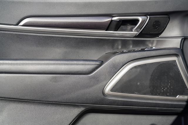 2023 Kia Telluride LX Moreno Valley CA