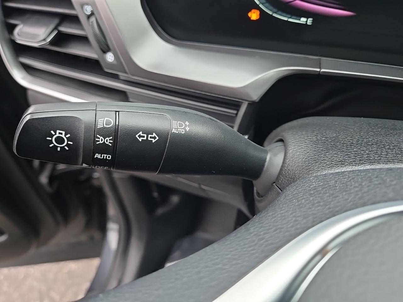 2023 Kia Telluride LX Glen Burnie MD