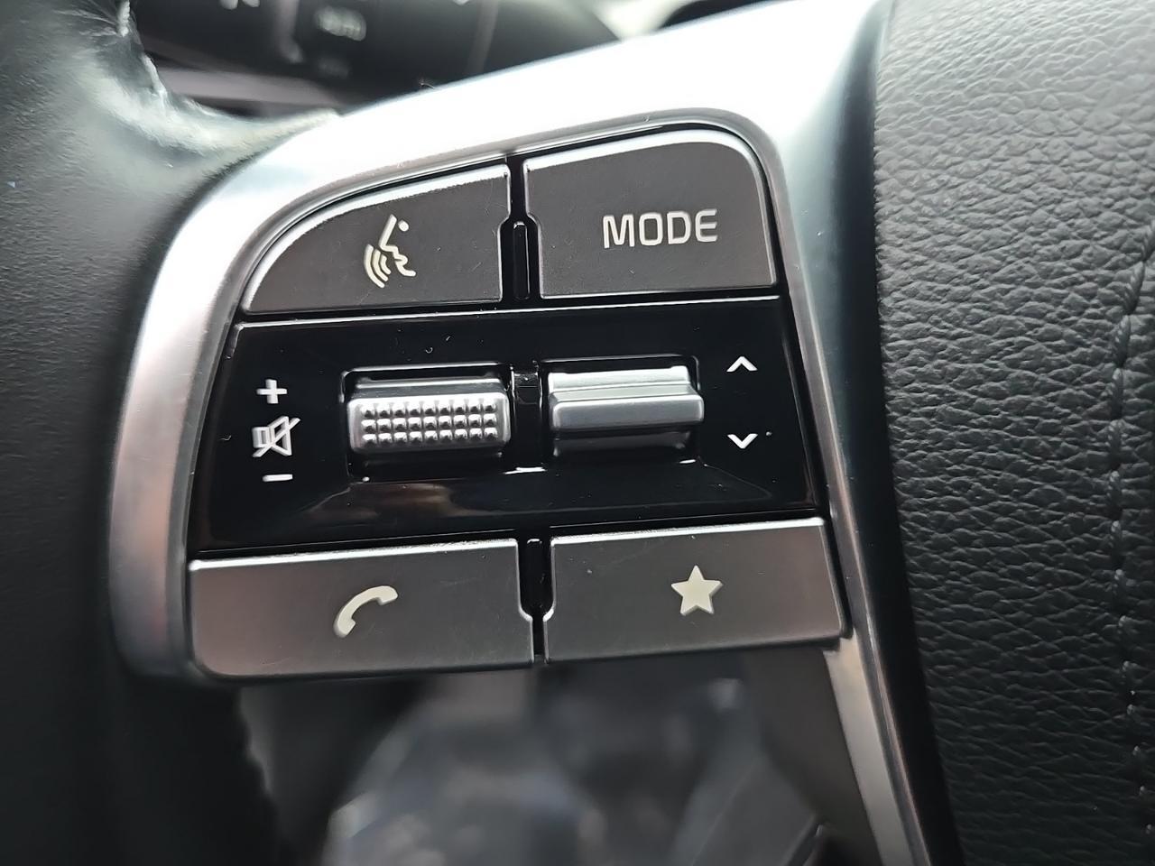 2023 Kia Telluride LX Glen Burnie MD