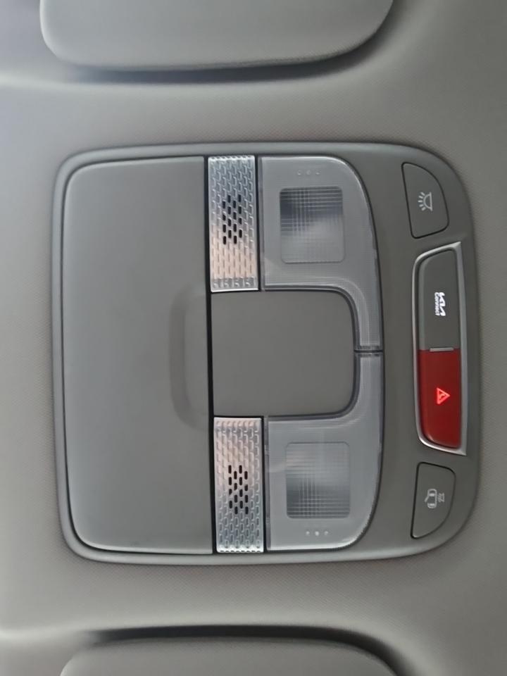 2023 Kia Telluride LX Glen Burnie MD