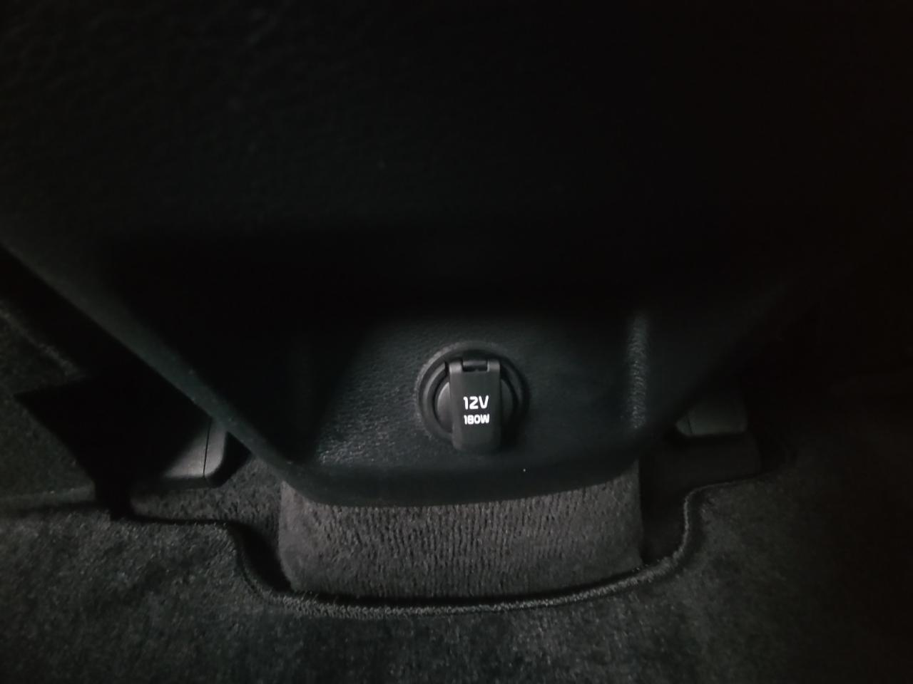 2023 Kia Telluride LX Glen Burnie MD