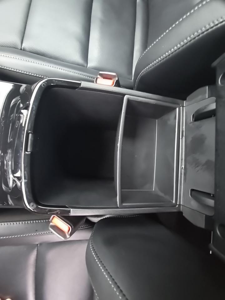 2023 Kia Telluride LX Glen Burnie MD