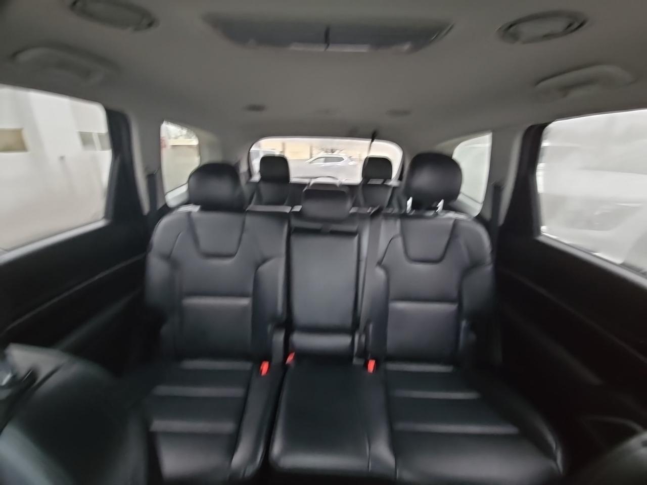 2023 Kia Telluride LX Glen Burnie MD